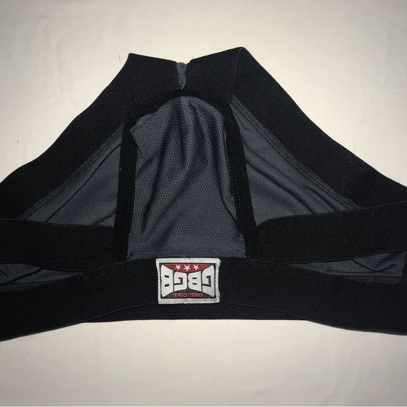 Jock mail bikini briefs. - Picture 14 of 16